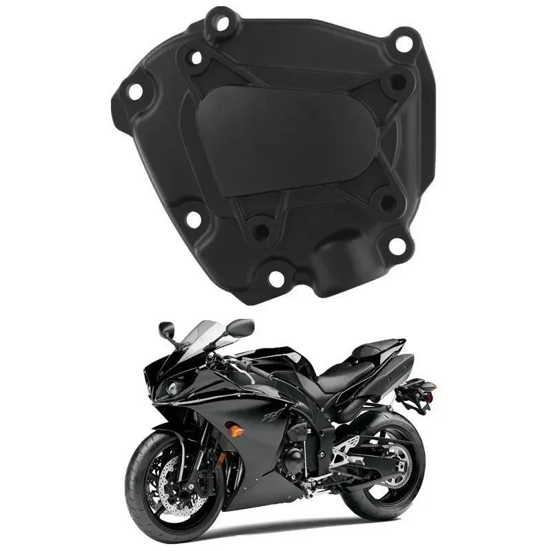 

Для Yamaha YZF-R1 YZF R1 2009 2010 2011 2012 2013 2014 Запчасти для мотоциклов Крышка зажигания Картер