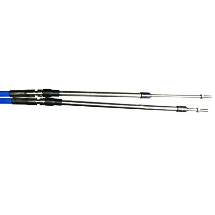 كابل عكسي لـ Kawasaki 900 STX 1100 STX DI STX DI 900 STS STX12F 594063749 أداء موثوق وتوافق سلس