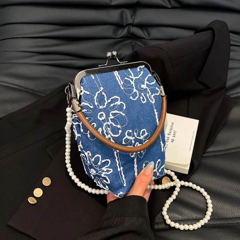 

Couture Leather Handbag For Women Luxury Designer Vintage Crossbody Bag Large Capacity Minimalist Unique Elegant Diaper Bag