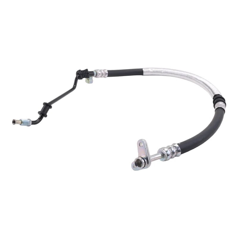 BB 53713-S6M-024 Car Power Steering Hose High Pressure Hose For Honda INTE-GRA 53713S6M024