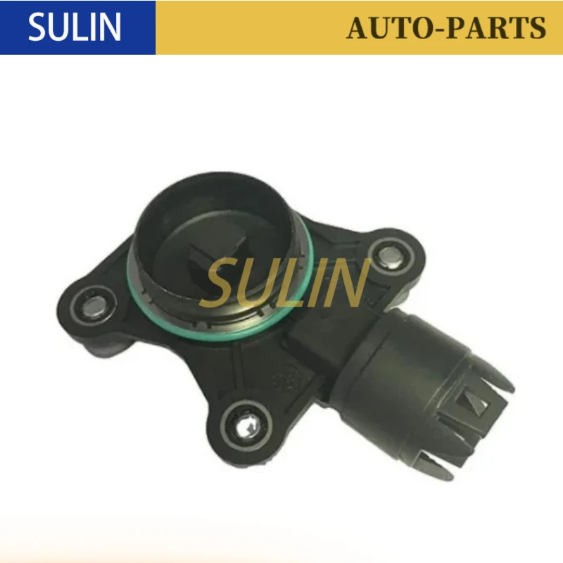 

11377541677 Car Parts Engine Variable Timing Eccentric Shaft Sensor For Mini Cooper R55 R56 R57 R58 R59 R60 R61 2006-2016