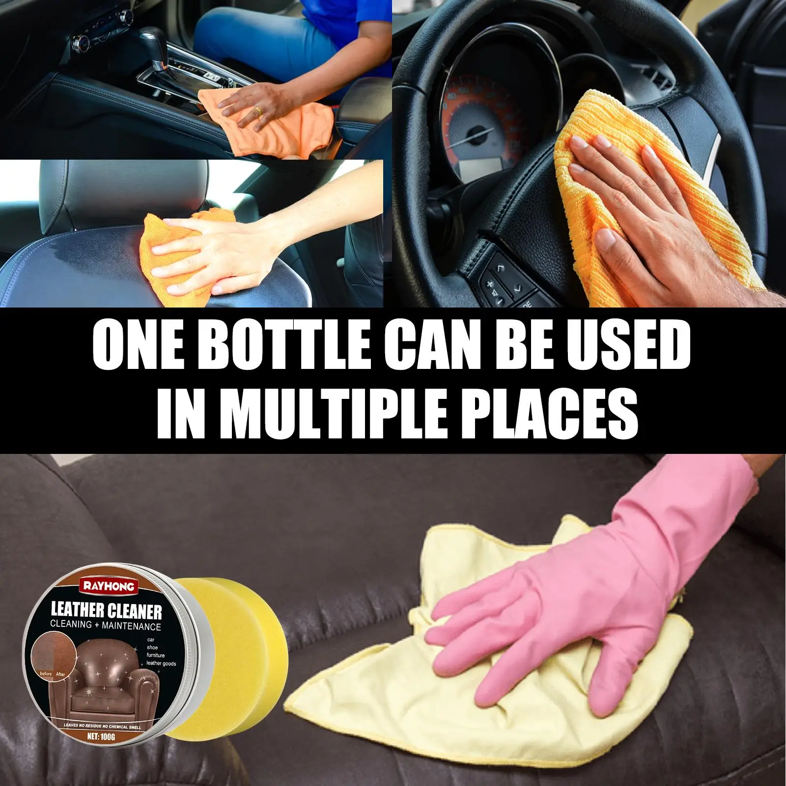 

, Реставратор цвета, центр внутренней отделки, старение для ремонта шин, обуви, мебели