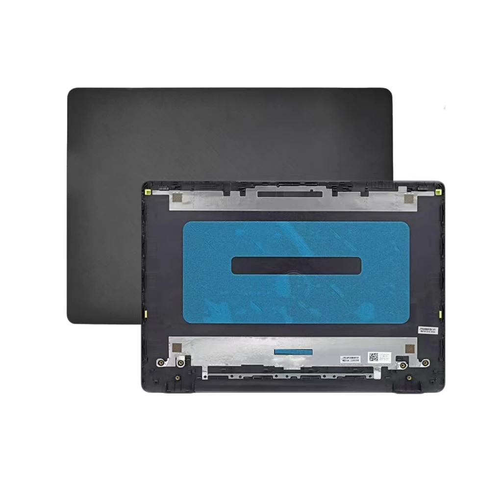 NEW For Vostro V3401 V3405 V3400 LCD Back Cover Rear Lid Top Case/Front Bezel/Bottom Case /Keyboard /Black