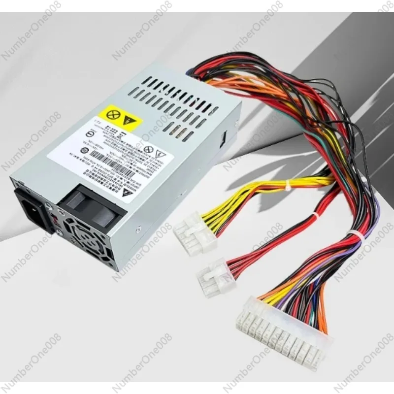 250W NAS Redundant Power Supply 1U Server Compatible PSU Industrial Power Module 250W Server Power