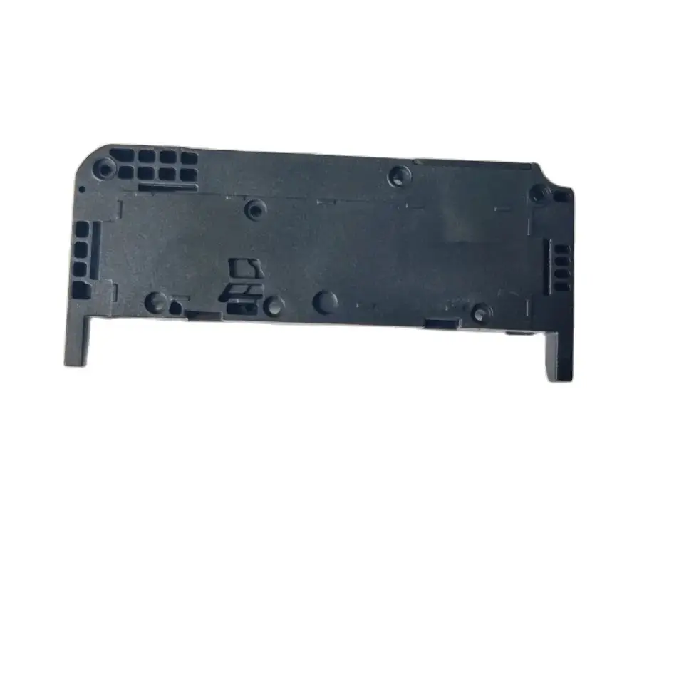 البوب ل Oukitel WP50 WP52 6.60 "الخلية الذكية الداخلية بصوت عال المتكلم القرن اكسسوارات الطنان قارع الأجراس إصلاح استبدال