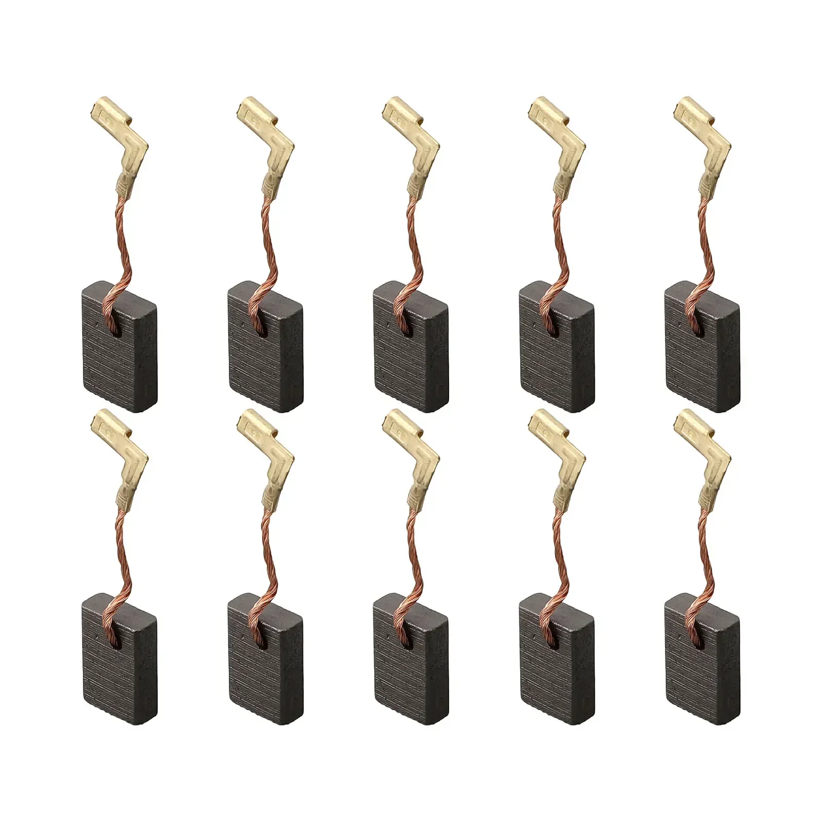 Набор-из-10-угольных-щеток-для-замены-cb330-cb318-cb325-9553nb-9554nb-9555nb-9556nb-9557nb-9558nb-gd0600-щетки-для-двигателя