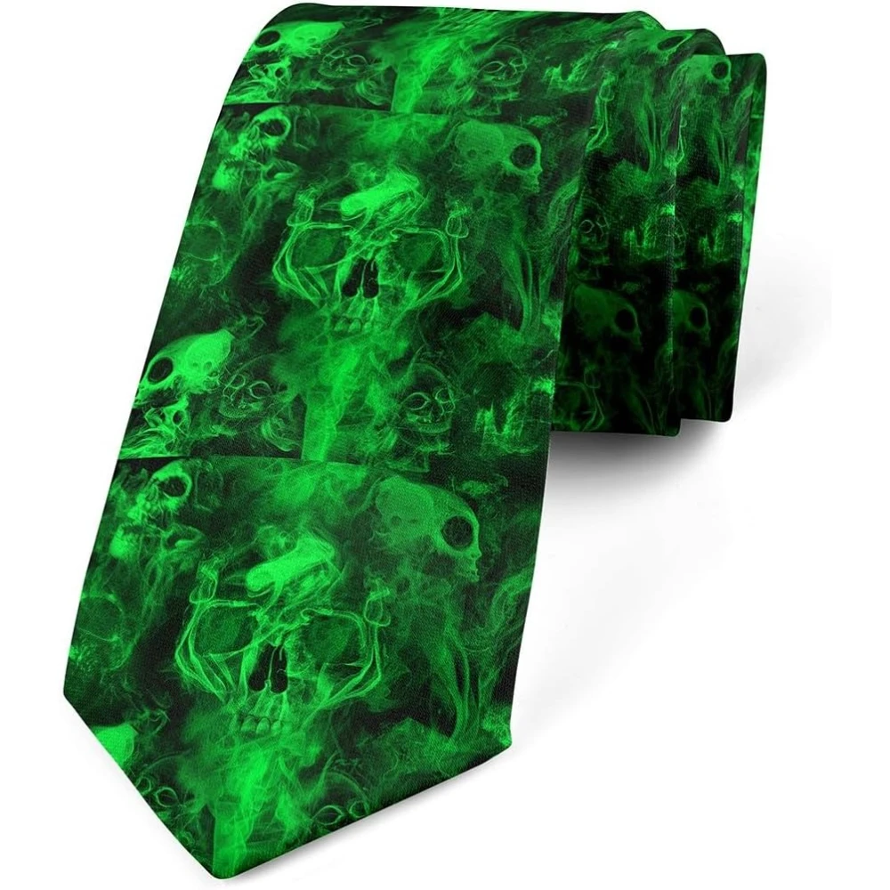 

Сотовые галстуки для мужчин, геометрический шестигранный галстук, мужской галстук с геометрическим узором для повседневного отдыха