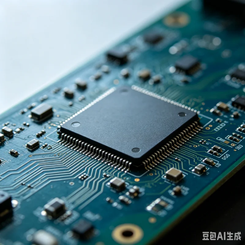 CD3215C00 CD3215B01 CD3215B02 CD3217B12 CD3218B12 CD3217B13 CD3215C00Z BGA Charging IC Chip 100% New Original in stock