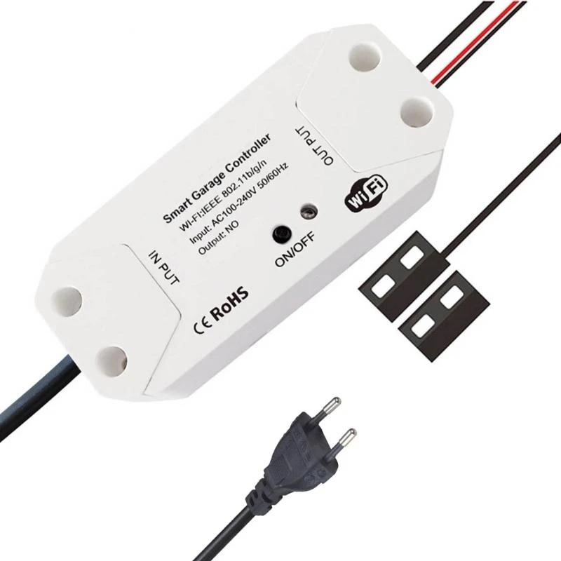 652F APERTO AUTERIORE GARAGIO GARAGIO OPERO AUTERIO DELLA FUNZIONE TEMINGE DURA