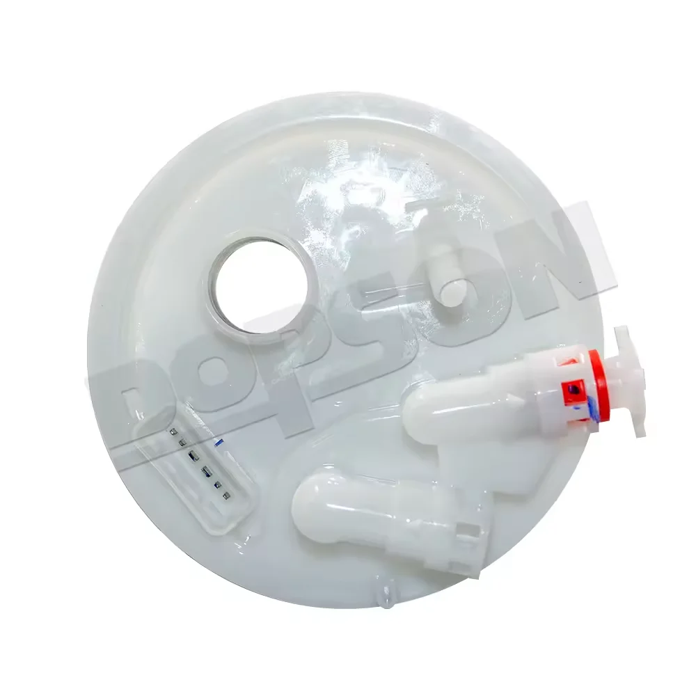 Fuel Pump Assembly 31274616 E8800M P77100M 312746160 31372880 for Volvo S80 Xc60 Xc70 Petrol L6 2008-2013