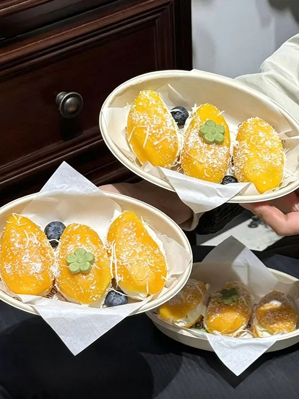 contenitore-ellittico-monouso-per-alimenti-leggeri-insalate-frutta-yogurt-confezione-basca-clip-per-frutta-piccola-e-popolare-per-mango