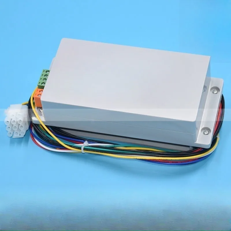 

Parts for Eston Elevator Emergency Lighting Power Supply EPL-3 Walkie Talkie 12V Battery Accessories