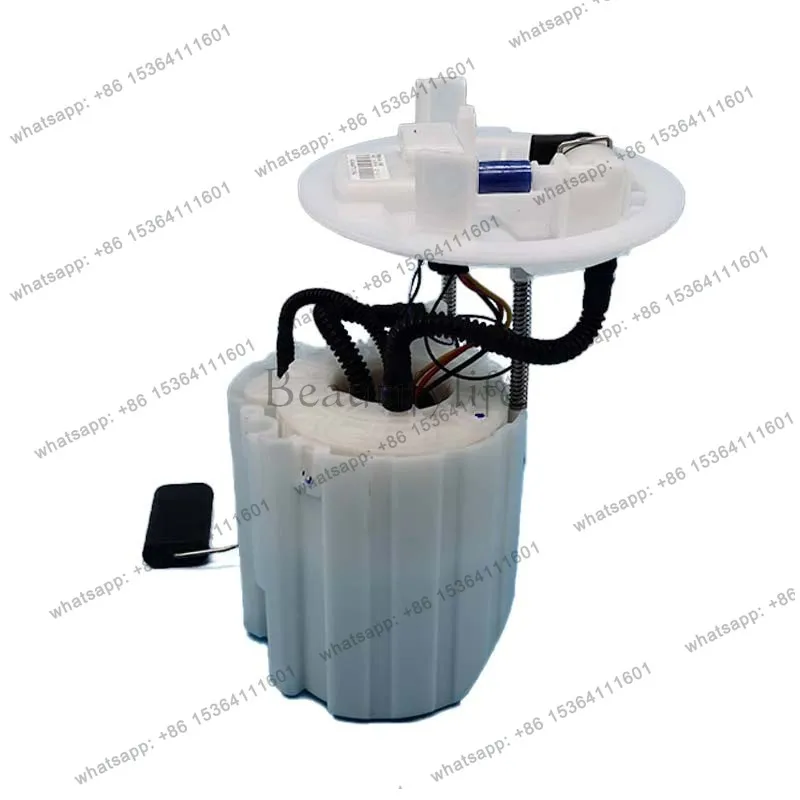 Adapted to auto parts pump assembly A2464701294 cross-border