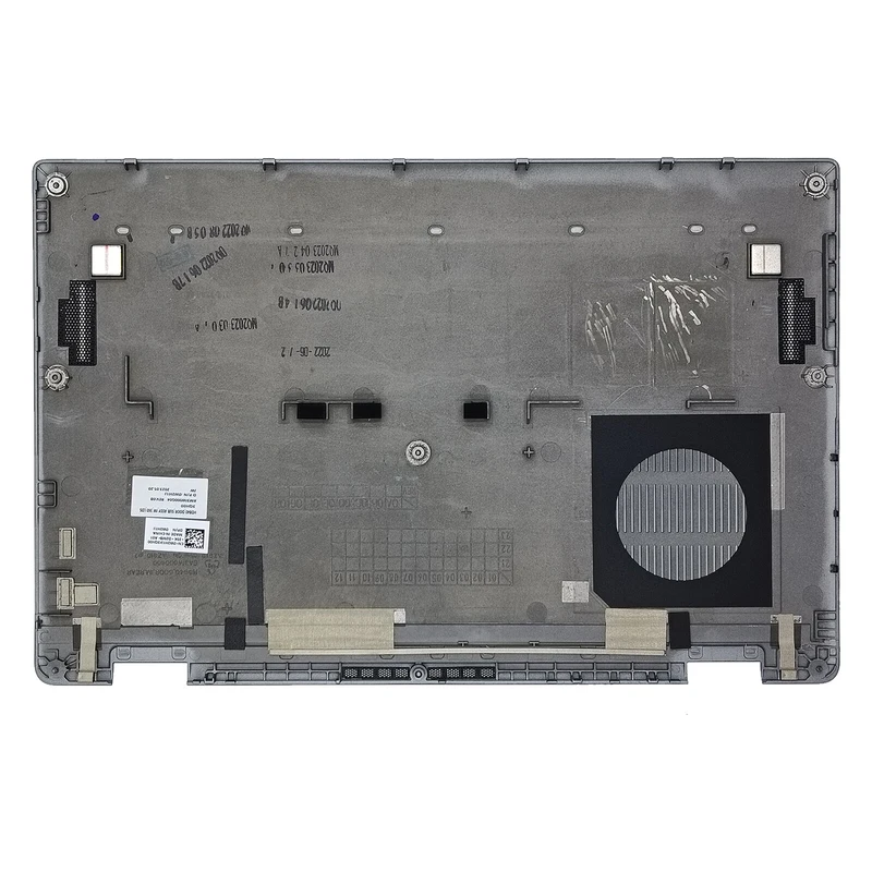 f  Bottom Cover Base Lower Case For Dell Latitude 7430 E7430 0W2H1J AM3JW000G04