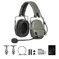 FG Headset set