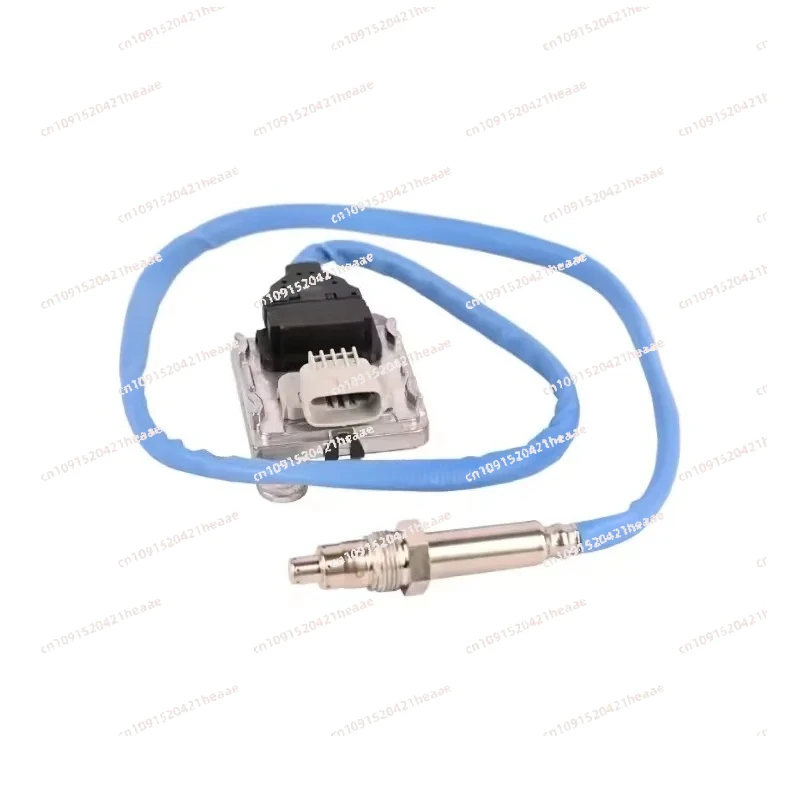 Suitable for  Nitrogen Oxide Sensor fits for Nox Sensor