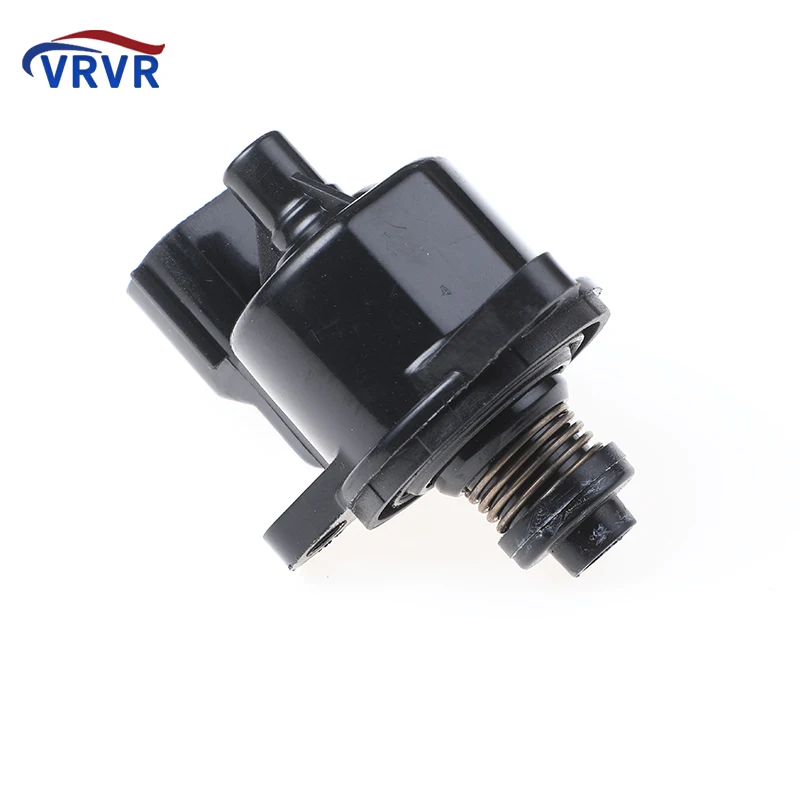 13520-31G00 1352031G00 Idle Air Control Sensor Valve IAC For Suzuki KING QUAD 500 750