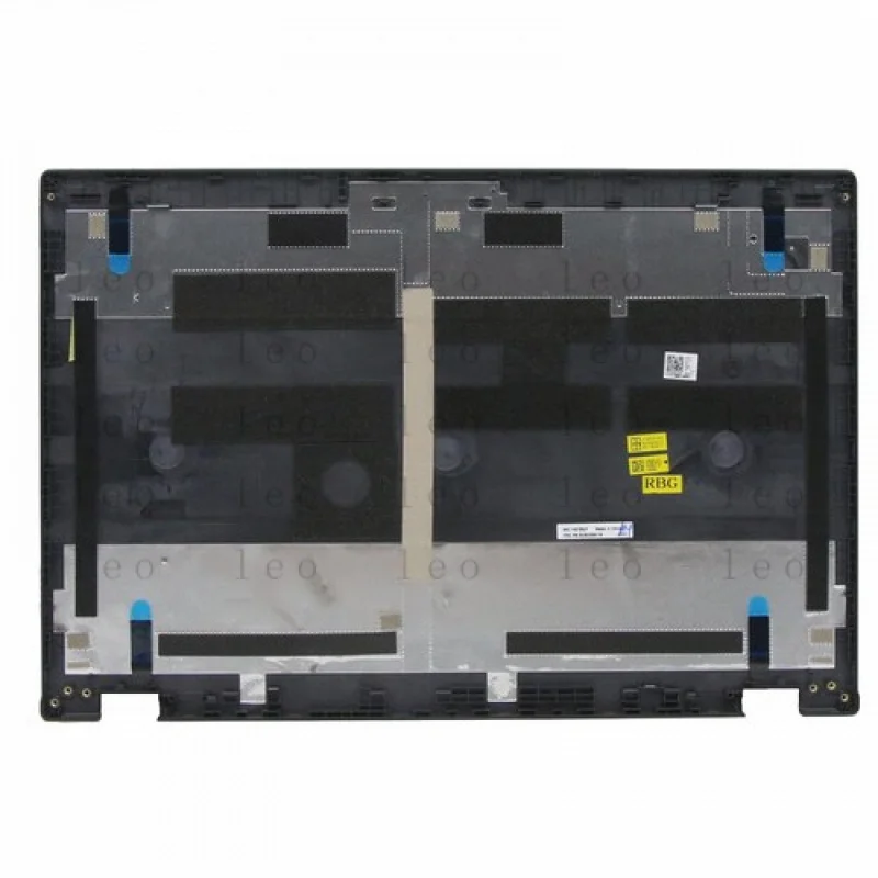 

XX новый 5CB0Z69118 для Lenovo Thinkpad T15 Gen1 P15 Gen2 ЖК-чехол с верхним экраном