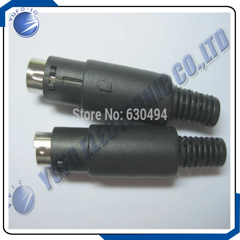 Free Shipping 5Pcs …