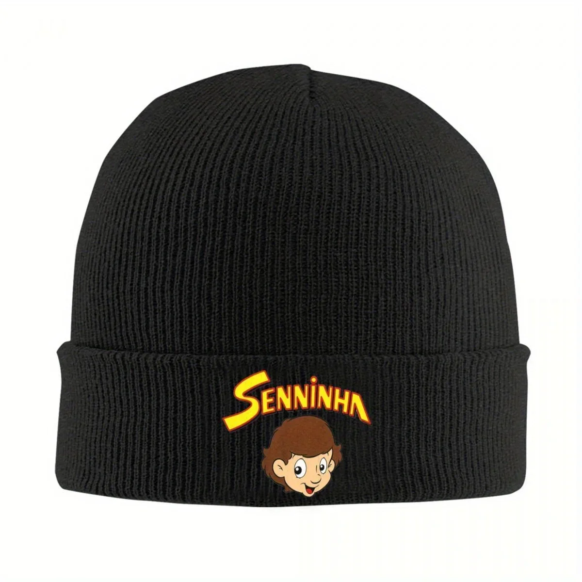 senninha-ayrton-senna-bones-de-malha-para-mulheres-e-homens-gorros-outono-inverno-chapeu-acrilico-quente-bones