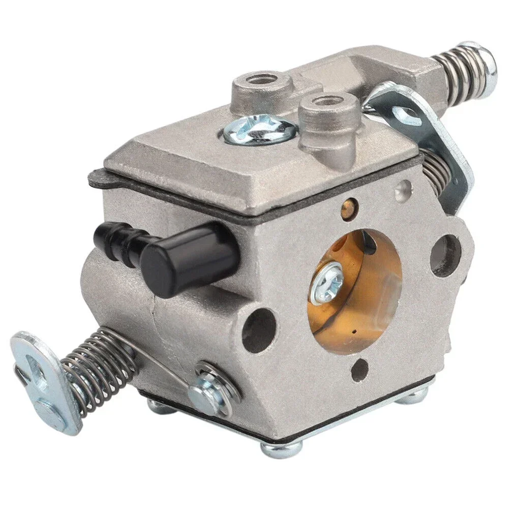 Carburetor Kit For Stihl MS210 MS230 MS250 021 023 025 Chainsaw Part Carburetor Carb Air Filter Spark Plug Fuel Pipe Garden Tool