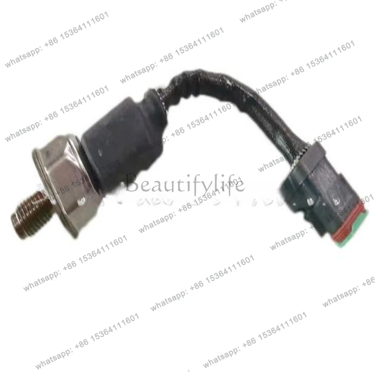 ANR4686 for Sensors, Body Height Sensors, Suspension Height Auto Parts