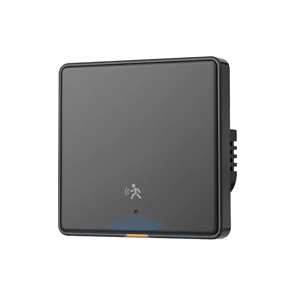 ホームオートメーション-スマートスイッチ-スマートホームコントロール-音声機能非対応-電力-7-500w-各電力センサー角度-100