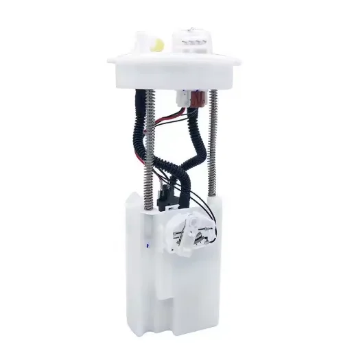 original 1kit Fuel Pump assy. for Chinese HAVAL H6 4C20 engine Auto car motor part 1123100XKY00A high quality