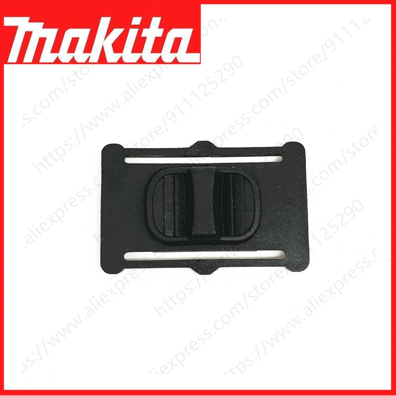 Speed change lever assembly FOR MAKITA XFD10 XPH10 DDF482 DHP482