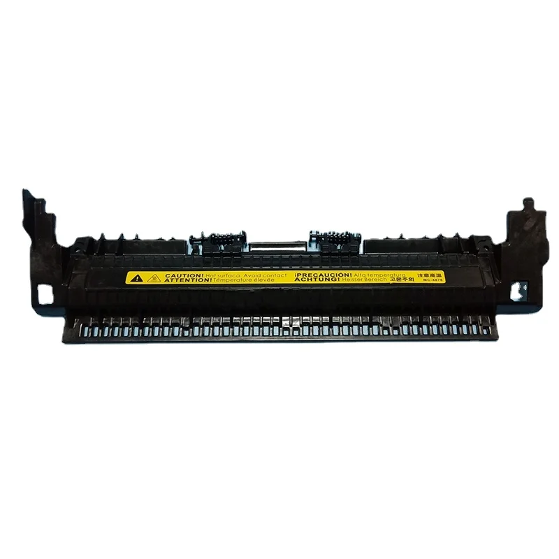 10PCS RM1-2050 RM1-3044 RM1-3045 Fuser Top Cover ASSY for HP LaserJet 1022 M1319 3050 3052 3055