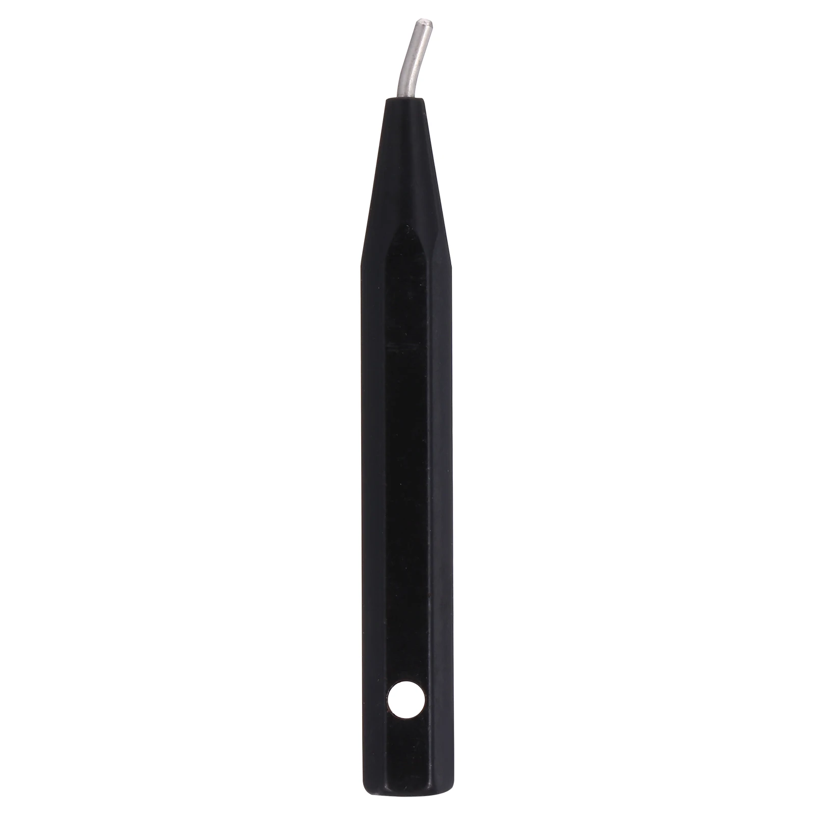 

Alloy Violin Chin Rest Wrench Screw Removal Tool Lightweight Durable Anti Rust Viola Luthier Music Instrument