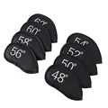 Long Cover-8PCS--