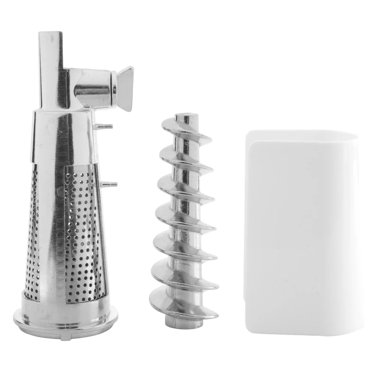 A88X томатный сок DIY насадка для кетчупа для кухонного миксера KitchenAid кухонные инструменты