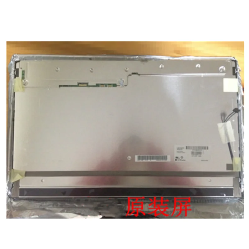 Original 21.5 Inch  LM215WF3-SDC2 LM215WF3 SDC2 1920 RGB*1080 LCD Panel Display Screen FHD