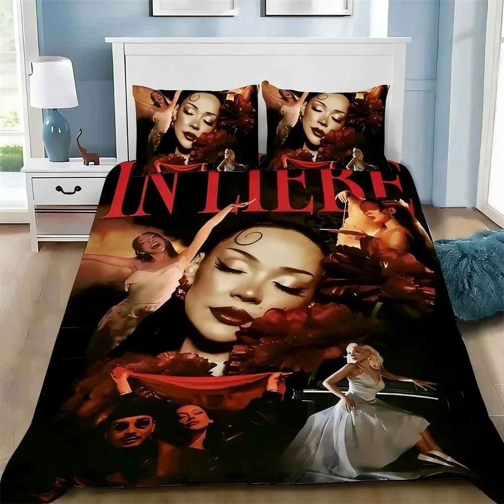 ensemble-de-literie-ayliva-tailles-simple-double-grand-lit-queen-king-ensemble-de-literie-pour-chambre-d'adolescent-ensembles-de-housse-de-couette-ensemble-de-draps-de-lit-tendance-ayliva