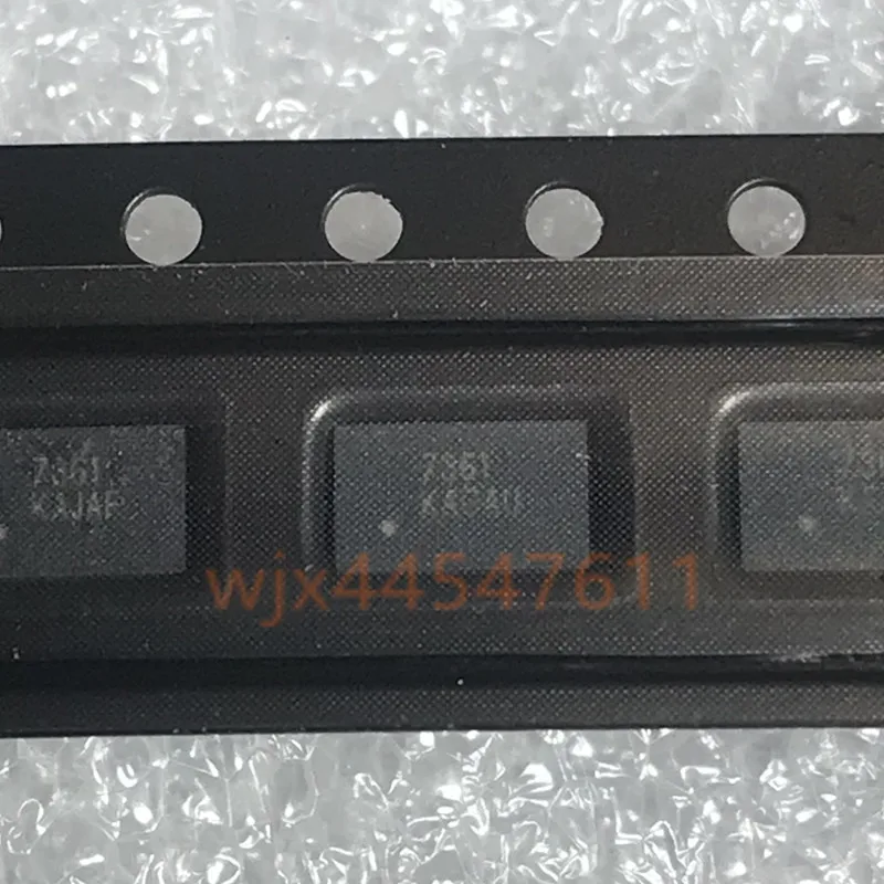 MMA7361LCR1 MMA7361 LGA14 7361 2pcs