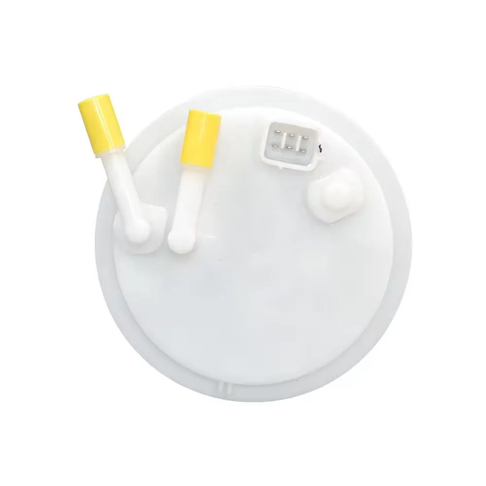 ชุดปั๊มน้ำมันเชื้อเพลิง 42021-Ag110 42021-Ag100 42021-Ag130 42021-Xa01A เหมาะสำหรับรถยนต์ซูบารุ อิมเพรสซ่า ปี 2008