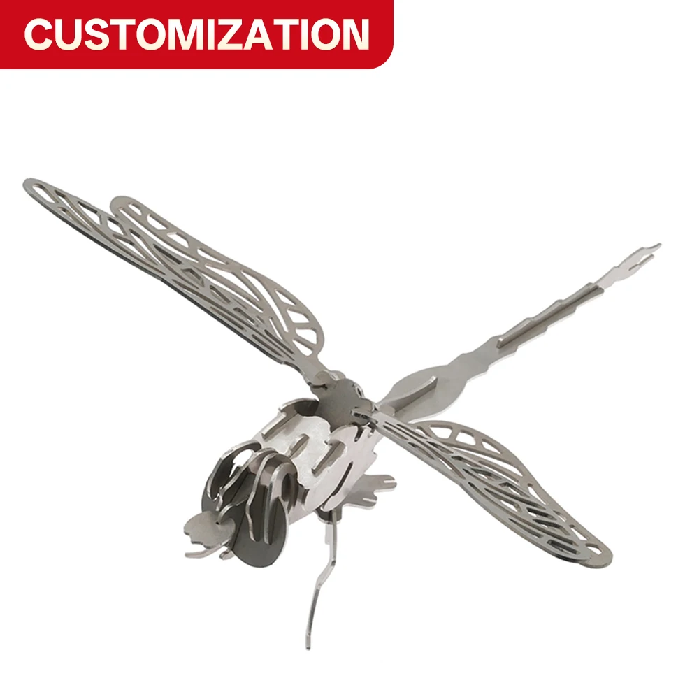 Custom Metal Sheet Laser Cutting Services Metal Stamping, Forming, Bending, and Welding Parts Sheet Metal Fabrication and Manufa