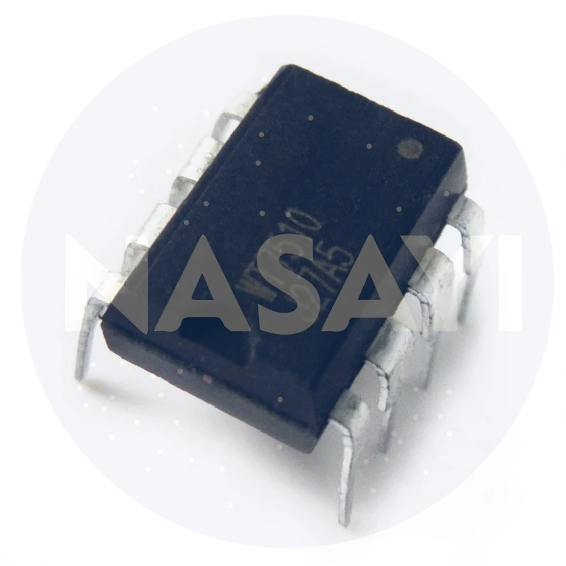 1-100PCS WT7510 WT A3977SLPT A3977SLP FZT968 968 PIC16F1827-I/SS PIC16F1827 ADM6996I ADM6996 L6566B L6566