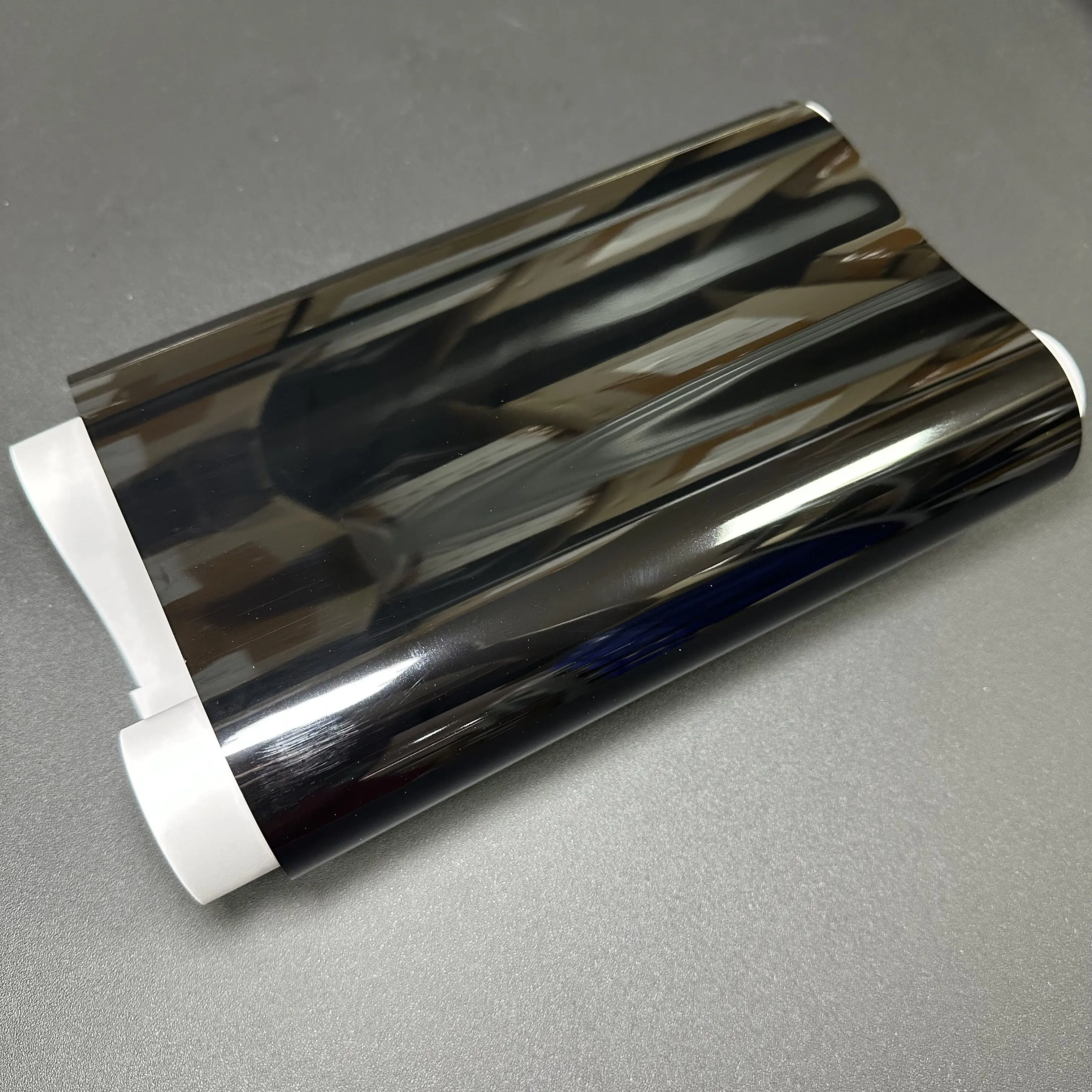 New For CLP310 CLP3…