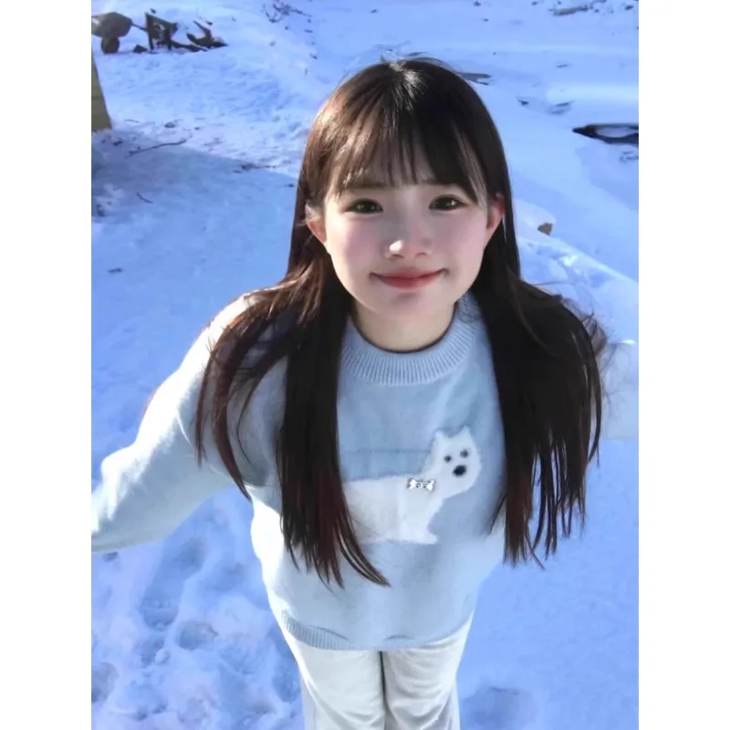 

Женские пуловеры с принтом: архитектура, строительные конструкции, дом, крепость, дворец, храм, церковь, собор, мечеть, небоскреб, мост