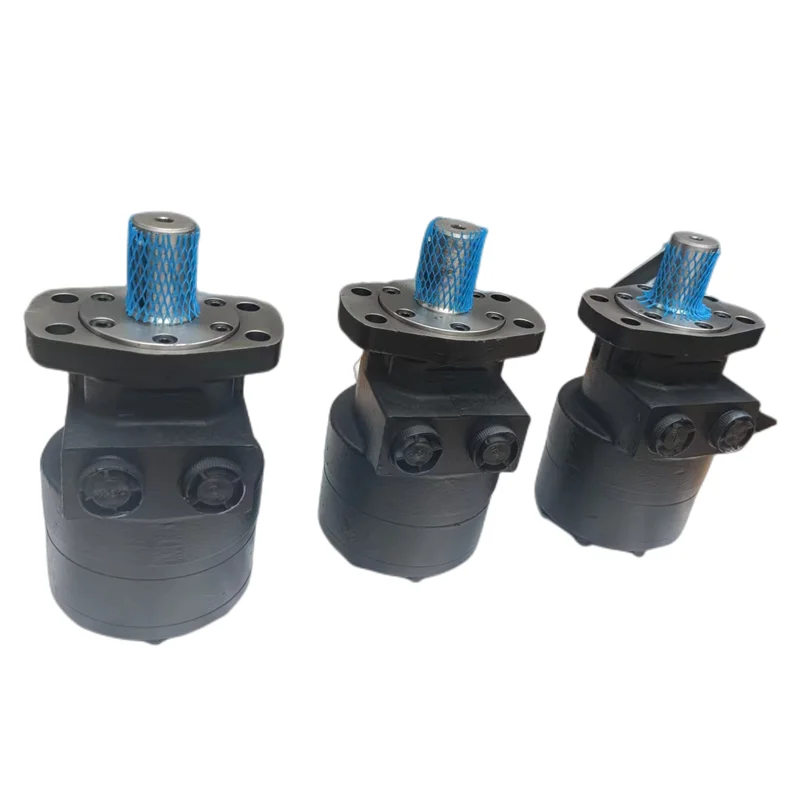 

Parker TF0360MS030AAA TF0280MS1V0AAAB TF0280EW450AAAB Hydraul orbit Motor TF0240MW410AAAB TF0240EW410AAAB TF0195MM260AAAB