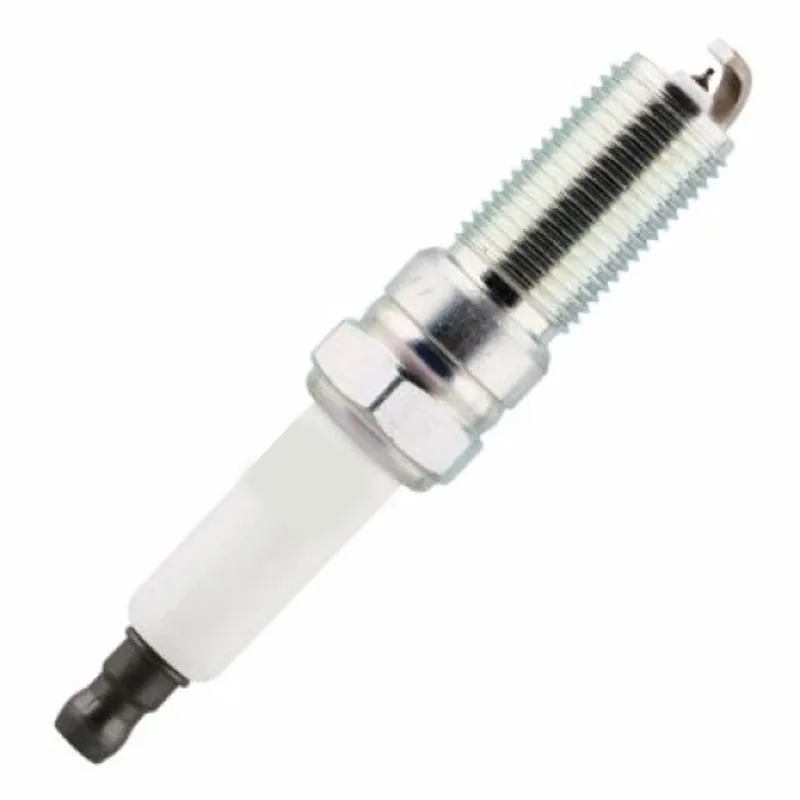 Spark Plug for Nissan X-Trail 2008-2014 4pcs OE LZKAR6AP-11