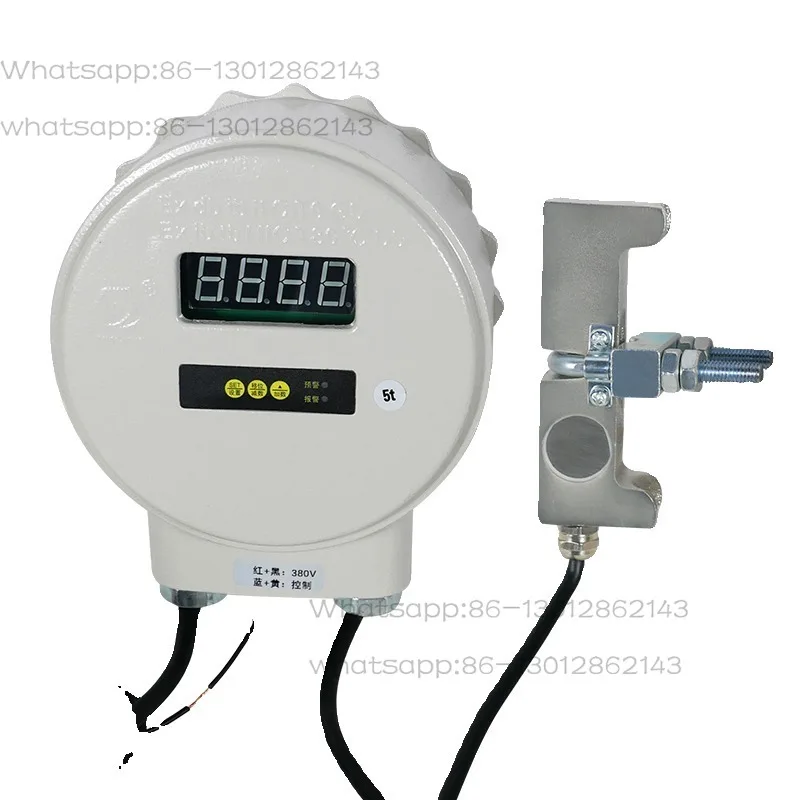 palans-electriques-antideflagrants-pour-grue-limiteurs-de-levage-et-de-surcharge-type-bqx-bqg-fb-5-10t