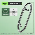 Size 5