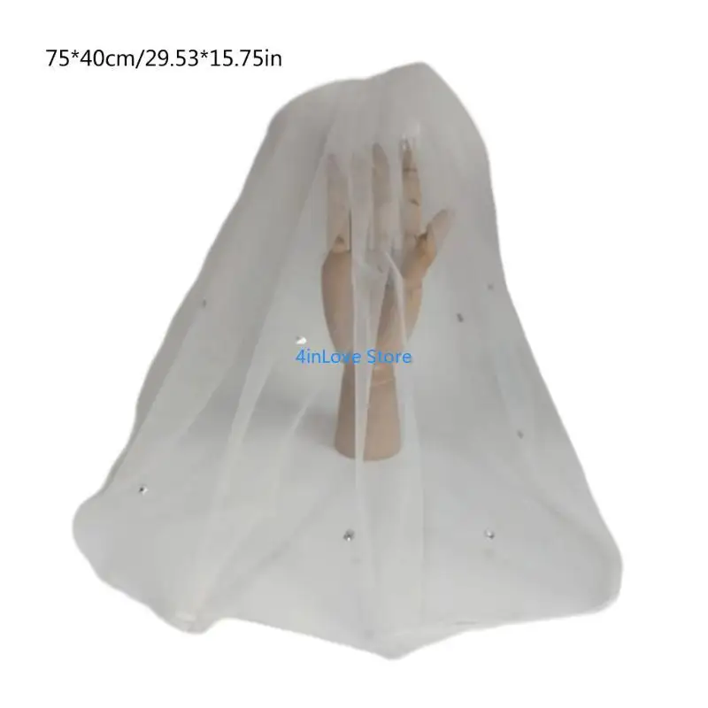 T4MD 45 см просты