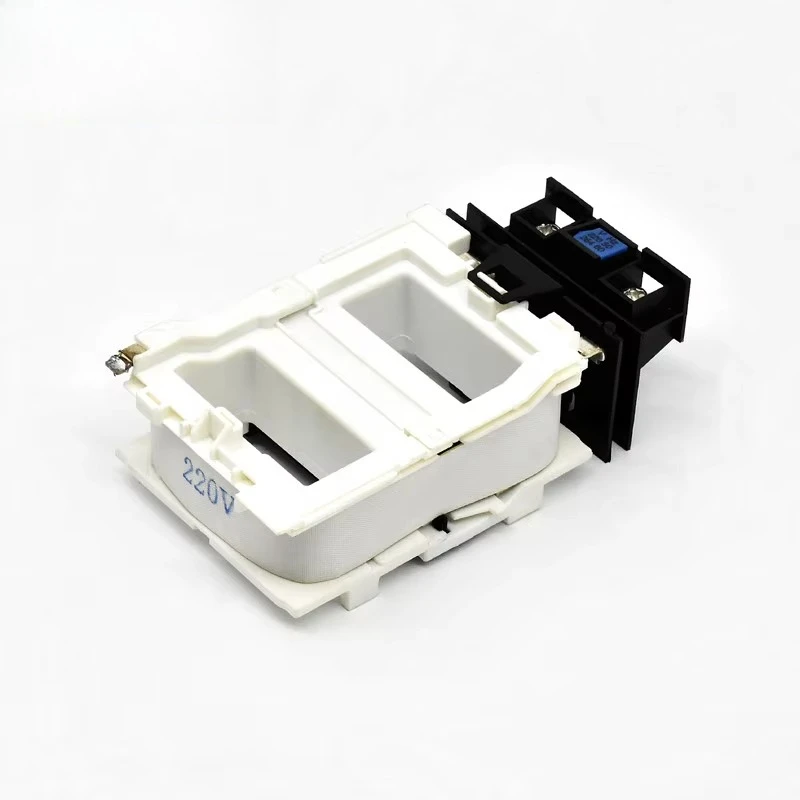 3TY74903 AC Contactor Coil for 3TF49 CJX1-85/22 220V 380V 110V Contactor Voltage Control Coil Contactor Coil
