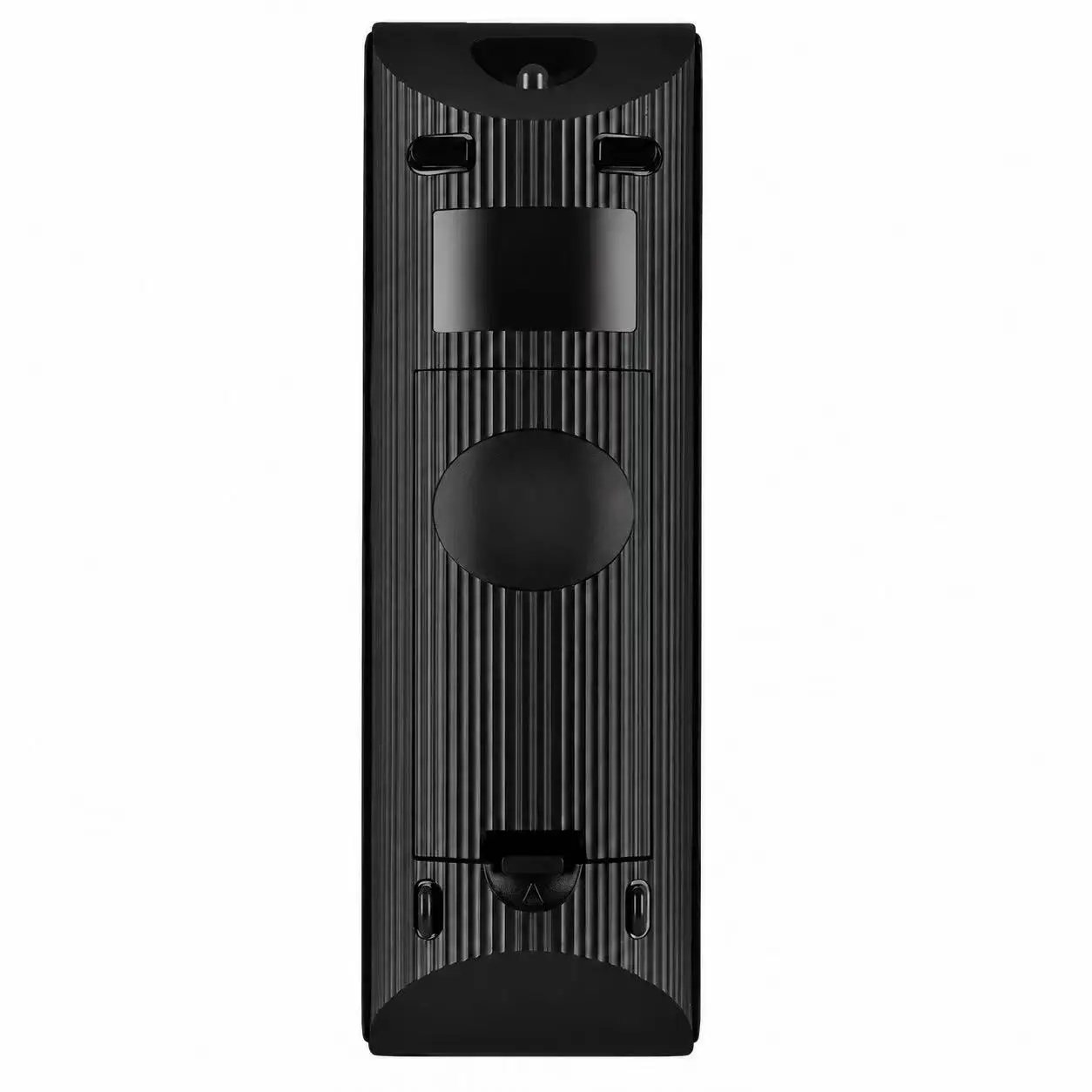 RMT‑B119A Replacement Remote Control For Sony BDP DVD Player BX510 S5100 BX59 S390 S3100 Direct Use Without Setup