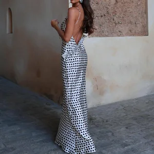 10 Hauptverkäufe Black Dress Ball Kleid - №10