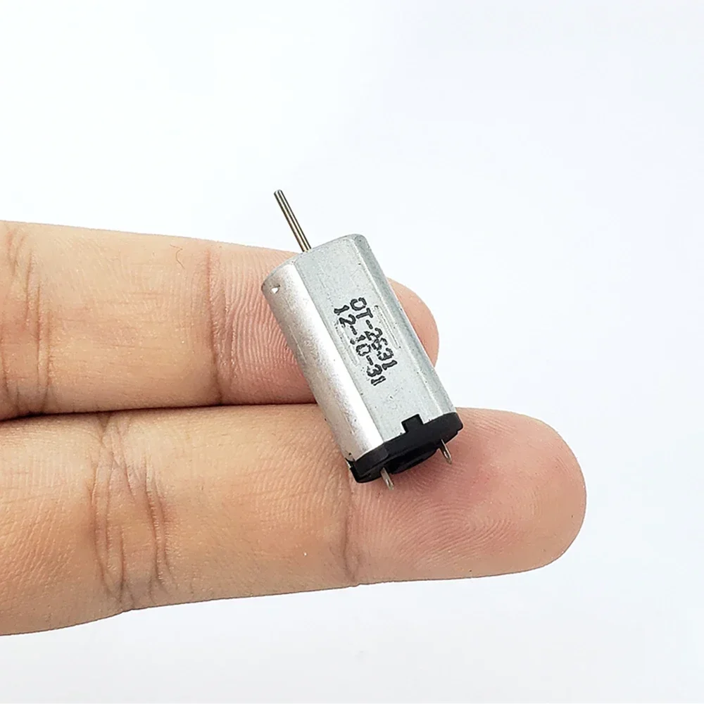 FK-N30PA-2631 Micro…